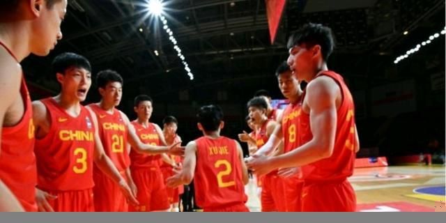 激情综合网五月激情